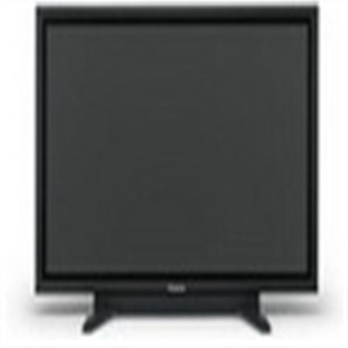 تلویزیون 58 اینچی پلاسما پاناسونیک