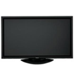 تلویزیون 50 اینچ پلاسما پاناسونیک - Panasonic​
