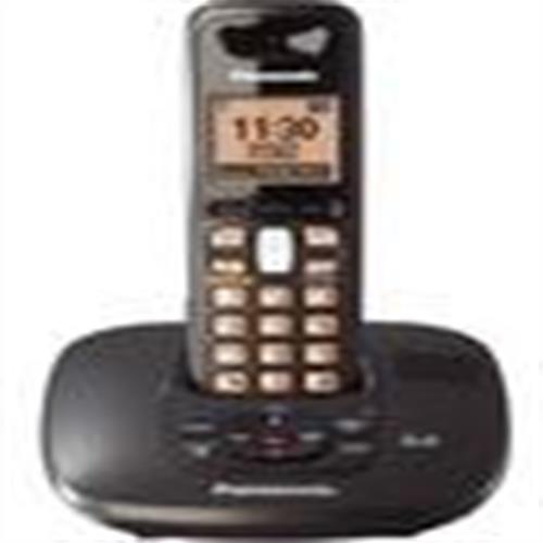 تلفن بی سیم پاناسونیک مدل KX-TG6421