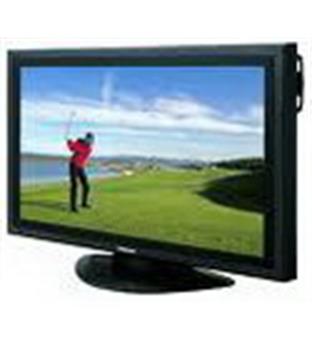 تلویزیون 32 اینچی HD پلاسما پاناسونیک ( Panasonic )