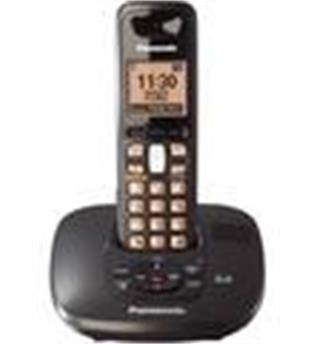 تلفن بی سیم پاناسونیک ( Panasonic ) مدل KX-TG6421