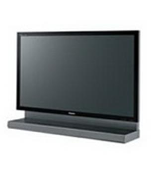 تلویزیون 103 اینچی پلاسما پاناسونیک -Panasonic