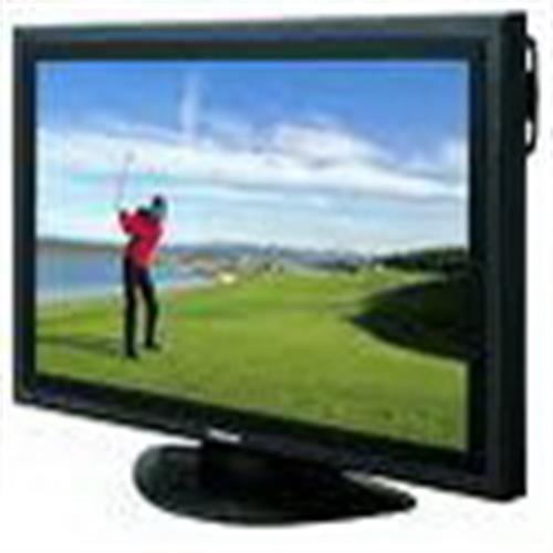 تلویزیون 32 اینچی HD پلاسما پاناسونیک - Panasonic